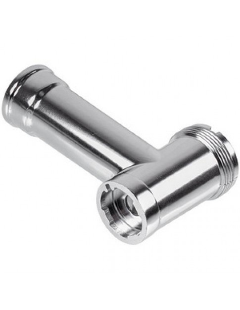 Тубус SS-1530000132 для м&aposясорубки Moulinex