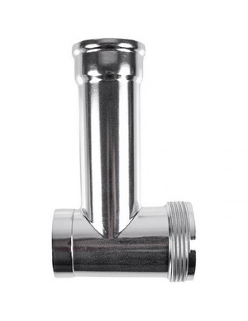 Тубус SS-1530000132 для м&aposясорубки Moulinex