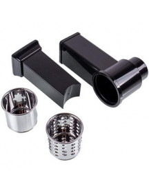 Насадка овочерізка SS-1530000135 для м&aposясорубки Moulinex