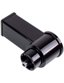 Насадка овочерізка SS-1530000135 для м&aposясорубки Moulinex