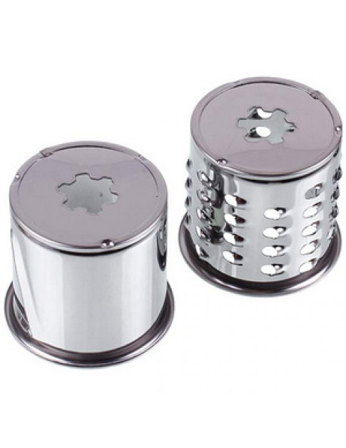 Насадка овочерізка SS-1530000135 для м&aposясорубки Moulinex