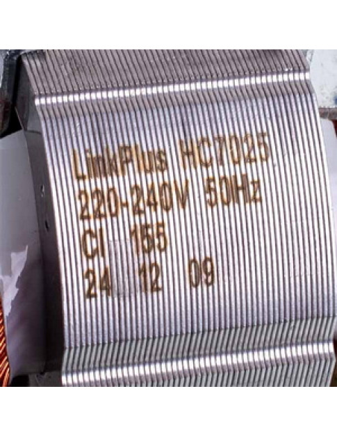 Двигун з редуктором для м&aposясорубки Moulinex SS-1530000252