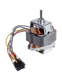 Двигун JC-9830-2400 для м&aposясорубки Moulinex HV8 SS-1530000497