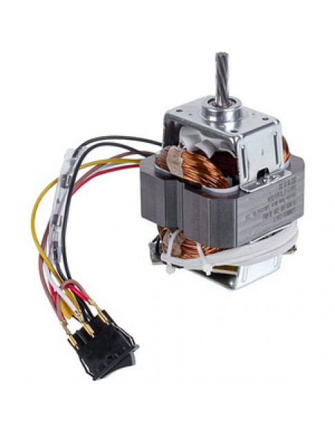 Двигун JC-9830-2400 для м&aposясорубки Moulinex HV8 SS-1530000497