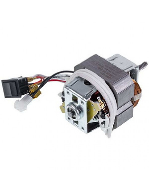 Двигун JC-9830-2400 для м&aposясорубки Moulinex HV8 SS-1530000497