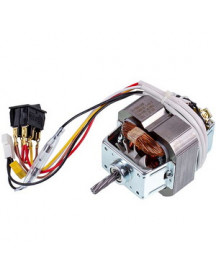 Двигун SS-1530000501 для м&aposясорубки Moulinex