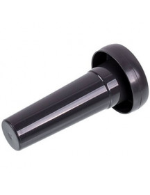 Штовхач для м&aposясорубки Moulinex SS-1530000555