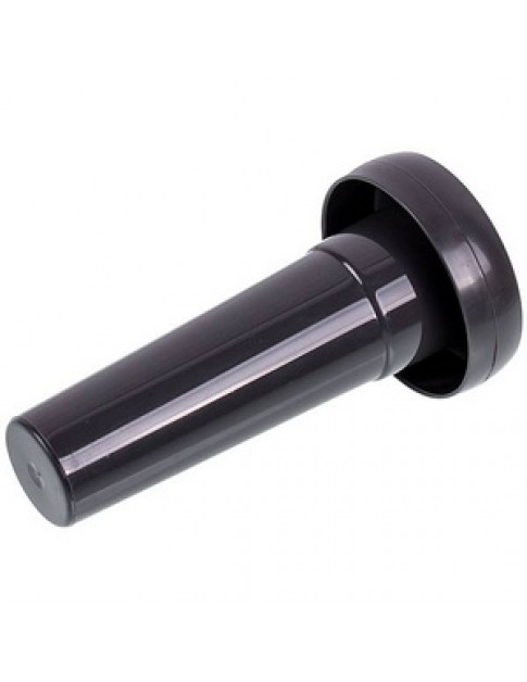 Штовхач для м&aposясорубки Moulinex SS-1530000555