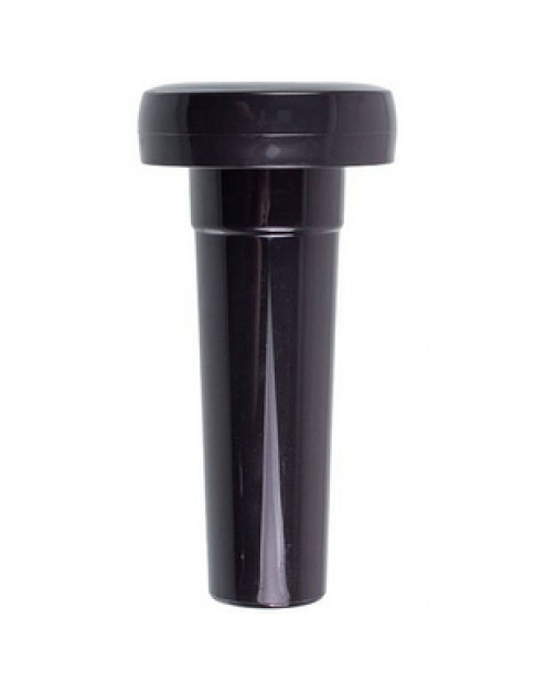 Штовхач для м&aposясорубки Moulinex SS-1530000555