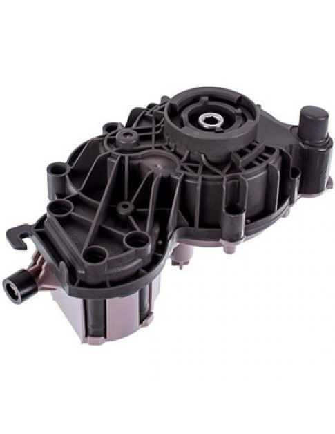 Редуктор HV8 для м&aposясорубки Moulinex SS-1530000563