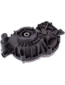 Редуктор HV8 для м&aposясорубки Moulinex SS-1530000563