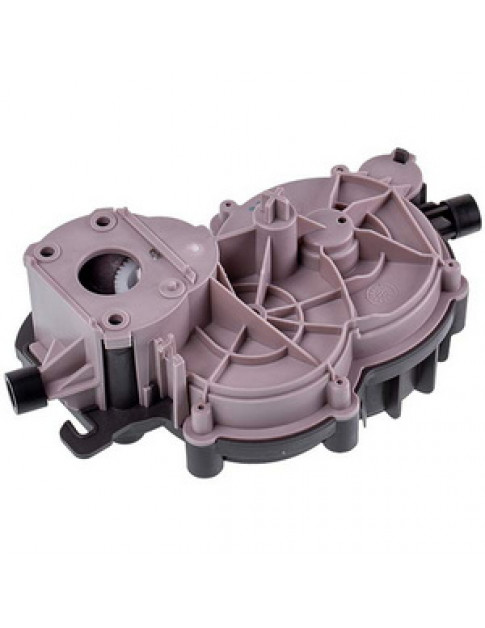 Редуктор HV8 для м&aposясорубки Moulinex SS-1530000563