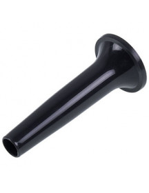 Насадка для виготовлення ковбаси для м&aposясорубки Moulinex SS-1530000565