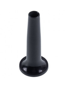 Насадка для виготовлення ковбаси для м&aposясорубки Moulinex SS-1530000565