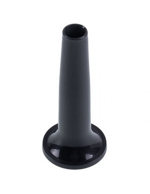 Насадка для виготовлення ковбаси для м&aposясорубки Moulinex SS-1530000565 Насадка для виготовлення ковбаси для м&aposясорубки Moulinex SS-1530000565