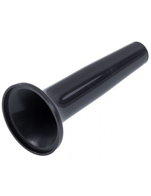 Насадка для виготовлення ковбаси для м&aposясорубки Moulinex SS-1530000565 Насадка для виготовлення ковбаси для м&aposясорубки Moulinex SS-1530000565