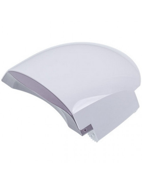 Кришка корпуса для кухонного комбайна Moulinex SS-1530000973