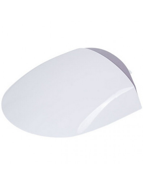 Кришка корпуса для кухонного комбайна Moulinex SS-1530000973