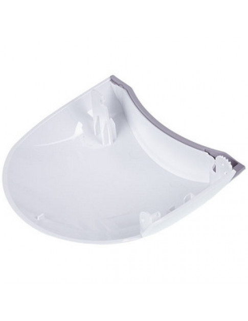 Кришка корпуса для кухонного комбайна Moulinex SS-1530000973