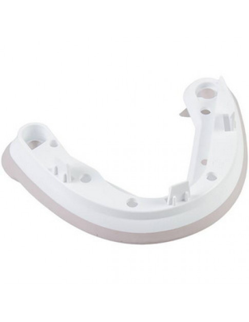 Ніжка основи для кухонного комбайна Moulinex SS-1530000982