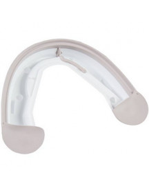 Ніжка основи для кухонного комбайна Moulinex SS-1530000982