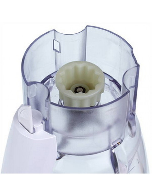 Чаша блендера 1500ml для кухонного комбайна Moulinex SS-1530001007