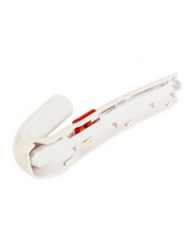 Ручка блендерної чаші для кухонного комбайна Moulinex SS-1530001008