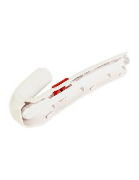 Ручка блендерної чаші для кухонного комбайна Moulinex SS-1530001008