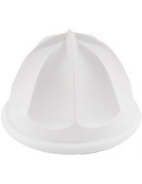 Конус цитрус-преса для кухонного комбайна Moulinex MS-5980648