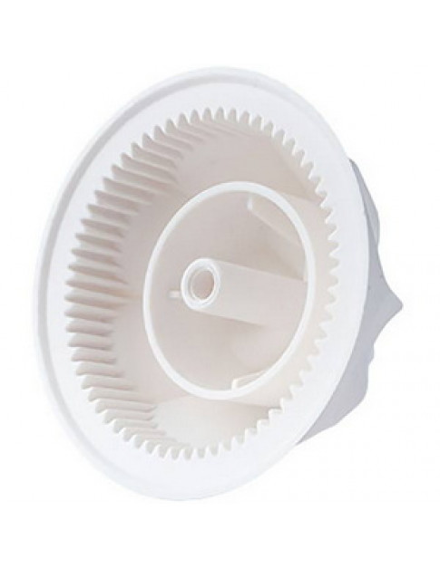 Конус цитрус-преса для кухонного комбайна Moulinex MS-5980648