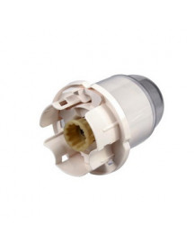 Міні подрібнювач для кухонного комбайна Moulinex SS-1530001016 Міні подрібнювач для кухонного комбайна Moulinex SS-1530001016