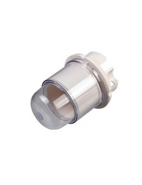 Міні подрібнювач для кухонного комбайна Moulinex SS-1530001016