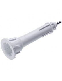 Шток для кухонного комбайна Moulinex SS-1530001025 (нового зразка)