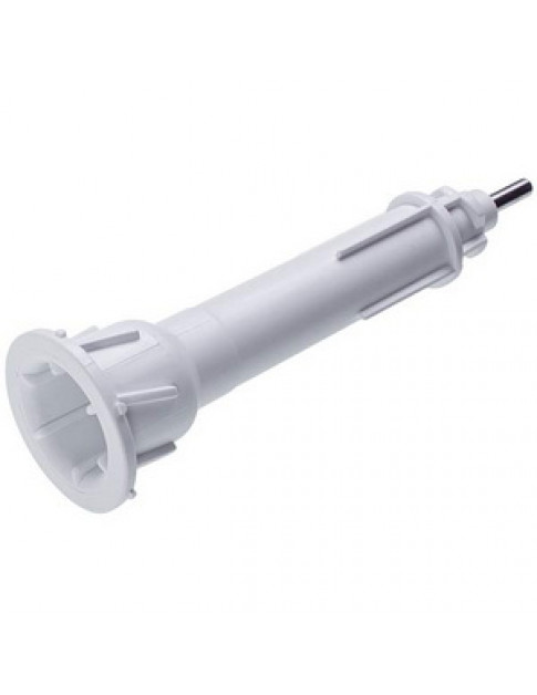Шток для кухонного комбайна Moulinex SS-1530001025 (нового зразка)
