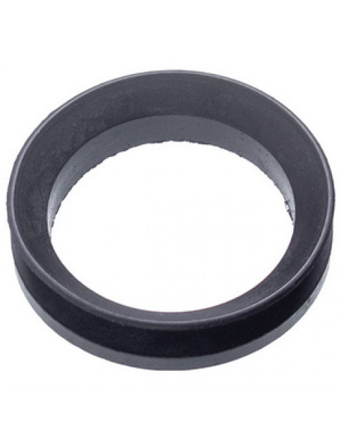 Прокладка муфти в основну чашк кухонного комбайна Moulinex MS-0698381