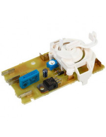 Плата управління для кухонного комбайна Moulinex SS-1530001146