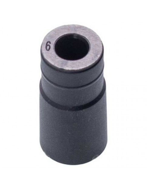 Муфта (втулка) моторного блоку для блендера потужністю 800-900W Moulinex MS-0678260