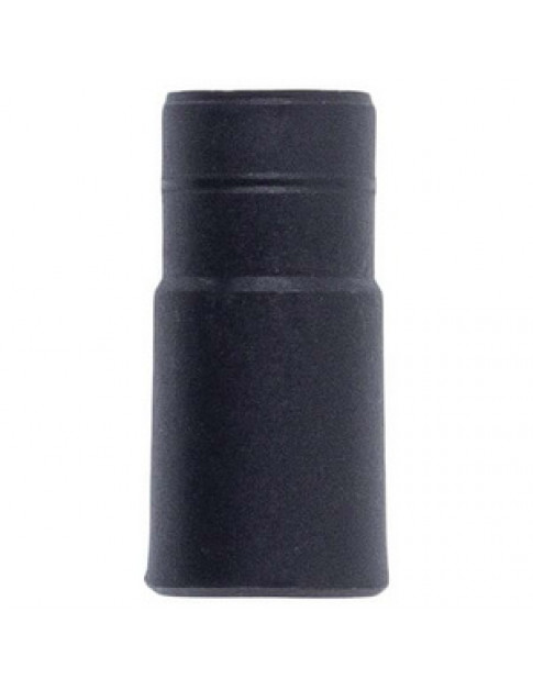 Муфта (втулка) моторного блоку для блендера потужністю 800-900W Moulinex MS-0678260