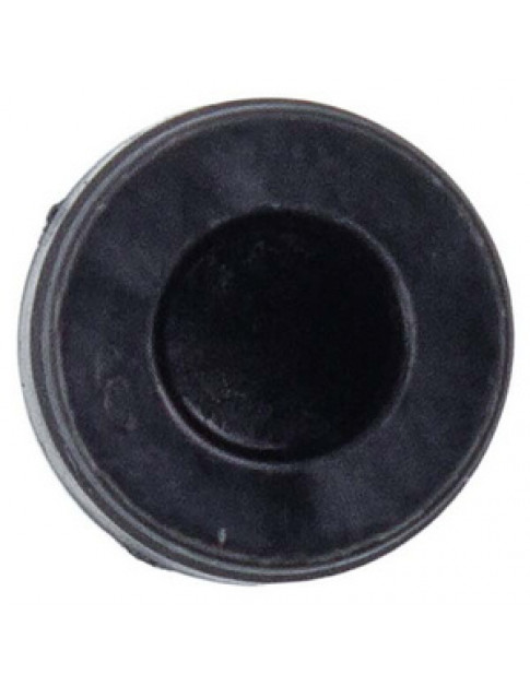 Муфта (втулка) моторного блоку для блендера потужністю 800-900W Moulinex MS-0678260