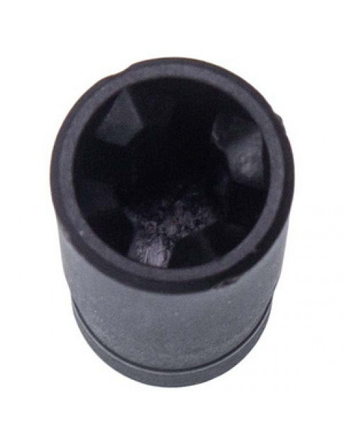 Муфта (втулка) моторного блоку для блендера потужністю 800-900W Moulinex MS-0678260