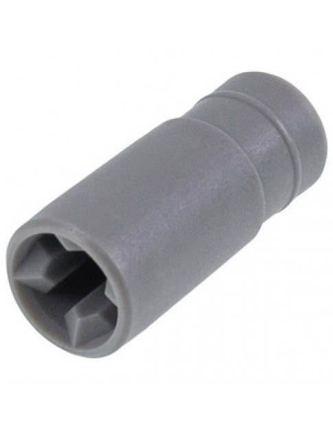 Муфта моторного блоку для блендера Moulinex SS-1600005525