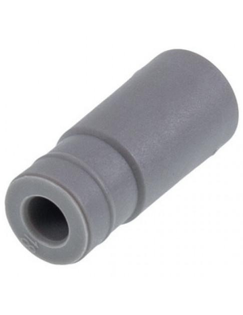 Муфта моторного блоку для блендера Moulinex SS-1600005525