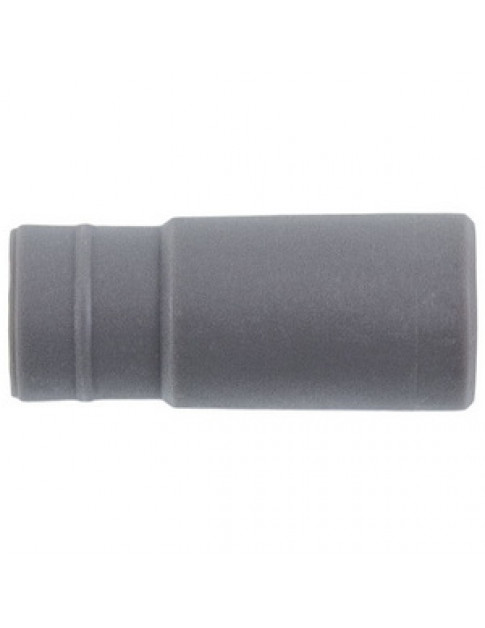 Муфта моторного блоку для блендера Moulinex SS-1600005525