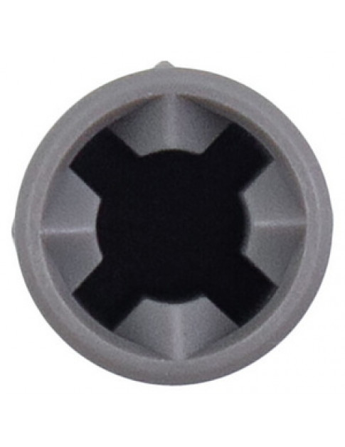 Муфта моторного блоку для блендера Moulinex SS-1600005525