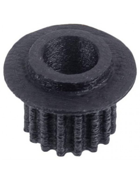 Шестерня вала мотора хлібопічки Moulinex SS-1600007335