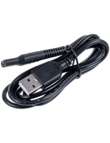 Кабель USB для зарядки тримера Rowenta SS-1810001299