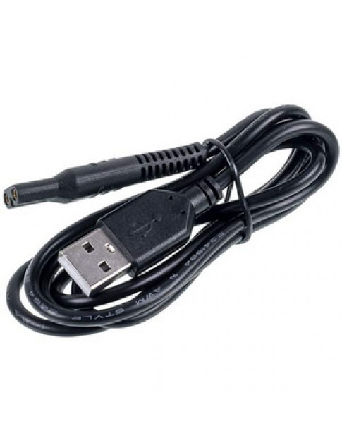 Кабель USB для зарядки тримера Rowenta SS-1810001299