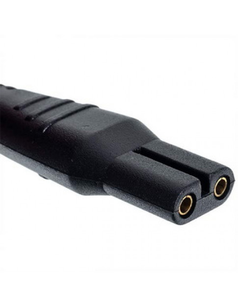 Кабель USB для зарядки тримера Rowenta SS-1810001299