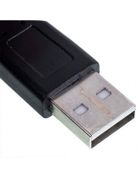 Кабель USB для зарядки тримера Rowenta SS-1810001299