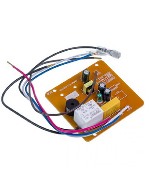 Плата керування для парогенератора Tefal SS-1810001408